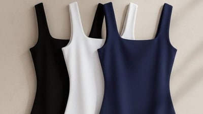 How I style bodysuits and why they're one of the most flattering pieces in my wardrobe (Pinterest) How I style bodysuits and why they're one of the most flattering pieces in my wardrobe (Pinterest)