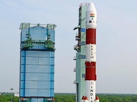 কেন ইসরো ছাড়ছেন বিজ্ঞানীরা?