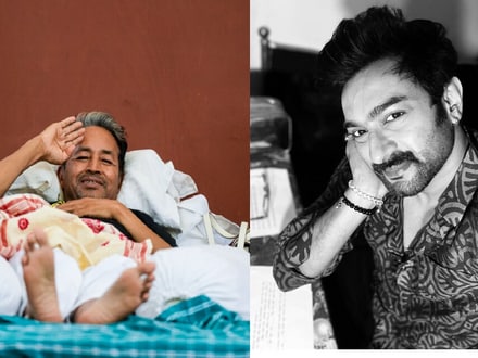 ‘সরকারের কাছে একটু সংবেদনশীলতা আশা করতে পারি না আমরা?’ ওয়াংচুককে নিয়ে উদ্বেগ জীতু