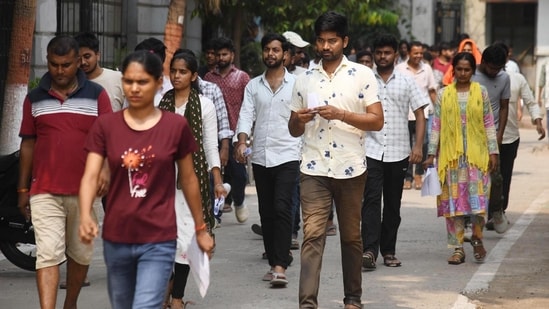 This year, the agency announced the NEET-UG 2026 results at around 10:30 pm on July 16. 