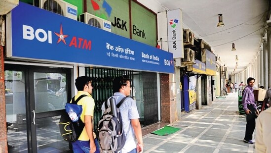 Bank of India Credit Officers Recruitment 2026: Registration for 779 posts ends next week at bankofindia.bank, apply now