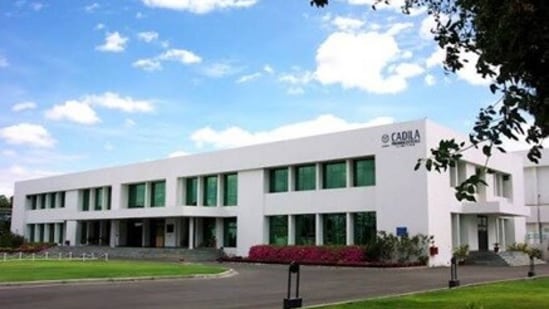 The company emphasizes compliance with regulations and commits to patient safety.