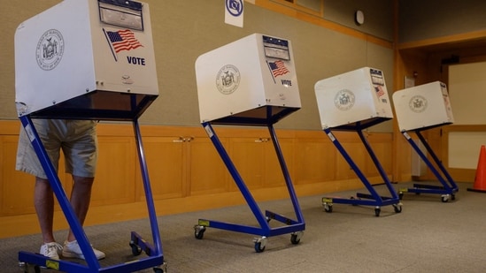 Trump's stunning China election interference claim sparks fierce debate | What we know so far