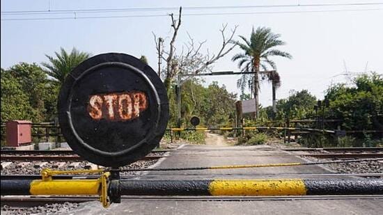 Local residents said that while two children died at the spot, one more succumbed on the way to the hospital. (iStock picture)