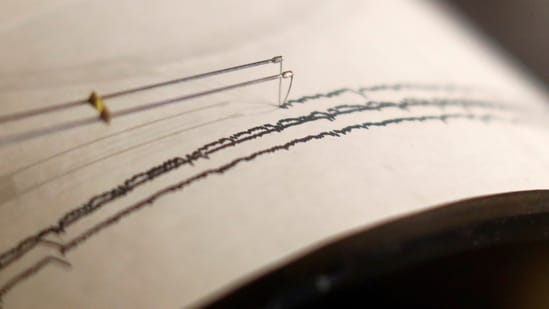 Mexico experienced a significant earthquake of 7.4 magnitude WSW of Puerto Madero on Friday, with tremors also impacting parts of Guatemala and El Salvador, per the national seismological service.