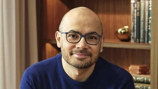 https://www.hindustantimes.com/ht-img/img/2026/07/17/550x309/Sir-Demis-Hassabis--Co-Founder---CEO-at-Google-Dee_1784303825807_1784303840870_796f80d3-0083-471f-9097-25438d56a3fe.jpg