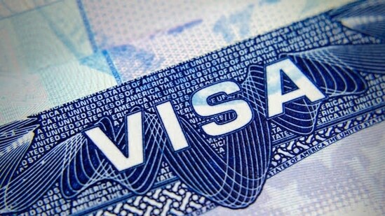 The tightening of visa rules for foreign students and exchange visitors will end a decades-old policy that allowed them to stay in the US indefinitely