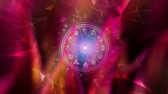 అదృష్ట రాశులు