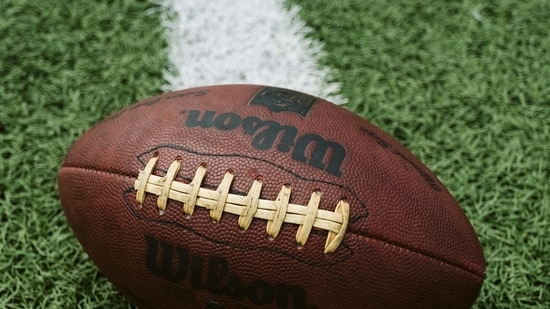 NFL said that there was no evidence suggesting any NFL game was affected by Gold’s actions.
