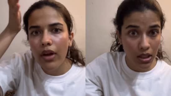 A woman’s witty rant about Gurgaon’s roads, traffic and poor planning resonated with social media users.