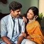 বন্ধ হচ্ছে পরিণীতা?