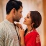 ‘দেড় বছর হাতে কাজ ছিল না…’, টিভির সফল হিরোইন তৃণা কেন ছবিতে কাজ পান না?