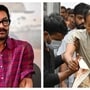 ‘চতুরের ভিডিয়ো দেখলাম, ওহ ভুল বলেছে, সোনাম ওয়াংচুককে চিনতাম না..’, বিস্ফোরক আমির