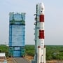 কেন ইসরো ছাড়ছেন বিজ্ঞানীরা?