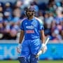 రోహిత్ శర్మ..