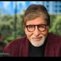 KBC 18: మీరూ గెలవచ్చు రూ.7.5 కోట్లు.. అమితాబ్ బచ్చన్ మళ్లీ వచ్చేస్తున్నాడు.. కౌన్ బనేగా క్రోర్‌పతి సీజన్ 18 ఆ రోజు నుంచే