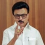 আসন পুনির্বিন্যাস বিল সমর্থন করবে ডিএমকে?(HT_PRINT)
