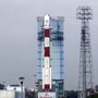 ఇస్రోలో అసలేం జరుగుతోంది?