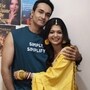 ‘আরশোলার যমরাজ…’, চরম কটাক্ষের শিকার, আর চুপ রইলেন না কমলানিবাসের 'সম্রাট' ধ্রুব