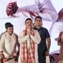 শিল্পে আস্থা ফেরাতে কড়া বার্তা মুখ্যমন্ত্রীর