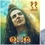 পরেশের আনা গল্প চুরির অভিযোগ অসত্য, দাবি ওএমজি ২ প্রযোজকের। 