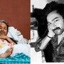 ‘সরকারের কাছে একটু সংবেদনশীলতা আশা করতে পারি না আমরা?’ ওয়াংচুককে নিয়ে উদ্বেগ জীতু