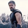 The Odyssey Twitter review: ఎన్ని ఆస్కార్లు ఇచ్చినా తక్కువే.. క్లైమాక్స్ చూస్తే మైండ్ బ్లాక్: ది ఒడిస్సీ ట్విటర్ రివ్యూ