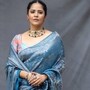 Anasuya Bharadwaj: అనసూయ సంచలన పోస్ట్.. సోనమ్ వాంగ్‌చుక్‌కు మద్దతిస్తూ పీఎంవో, హోంమంత్రిని ప్రశ్నిస్తూ..