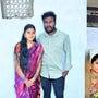 ప్రియుడి కోసం భర్తను చంపిన భార్య
