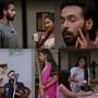 Brahmamudi July 17th Episode: బ్రహ్మముడి.. అత్తారింట్లో ఇందుకి ఫస్ట్ నైట్.. బెండైపోయిన రాజు.. భ్రమరాంబతో ఆడుకున్న నందు