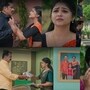 Gunde Ninda Gudi Gantalu Today Episode: చింతామణి భర్త దగ్గరే మీనా అప్పు.. నిండా మునిగిన పూలగంప.. ఈవెంట్ మేనేజర్ మోసం