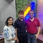 NEET UG টপার আরিয়ান গুপ্তার সাফল্যের নেপথ্যে রহস্য কী?