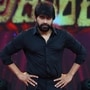 Jani Master: పెద్ద హీరోలు, ప్రొడ్యూసర్లను తప్పుదోవ పట్టిస్తున్నాడు.. కమీషన్లు దండుకుంటున్నాడు: జానీ మాస్టర్‌పై ఆరోపణలు