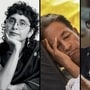 সোনম ওয়াংচুককে নিয়ে মুখ খুললেন কিরণ রাও। 