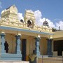 మట్టపల్లి లక్ష్మీనరసింహ స్వామి ఆలయం