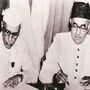 ১৯৫১ সালের জুলাই মাসে লিয়াকত আলি খান অভিযোগ করেছিলেন যে, ভারত পাকিস্তান সীমান্তে বিপুল সংখ্যক সেনা মোতায়েন করেছে এবং যে কোনও সময় হামলা চালাতে পারে।