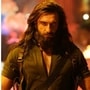 OTT: ఏకంగా 3.8 కోట్ల వ్యూస్.. ధురంధర్‌నే మించిపోయిన ఓటీటీ వివాదాస్పద షో.. ఓటీటీలో ఈ ఏడాది ఎక్కువ మంది చూసిన షో ఇదే