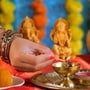 ఆషాఢ మాసంలో చేయాల్సిన పనులు