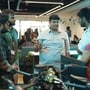 దేశంలోనే అతిపెద్ద ఏఐ, ఇంజినీరింగ్ ప్రదర్శన