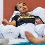 20వ రోజుకు చేరిన సోనమ్ వాంగ్‌చుక్ నిరాహార దీక్ష