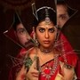 Thriller Web Series: జియోహాట్‌స్టార్‌లో 7 ఎపిసోడ్ల మైండ్ బ్లోయింగ్ థ్రిల్లర్ సిరీస్.. కొత్త పెళ్లి కూతురికి వింత అనుభవం