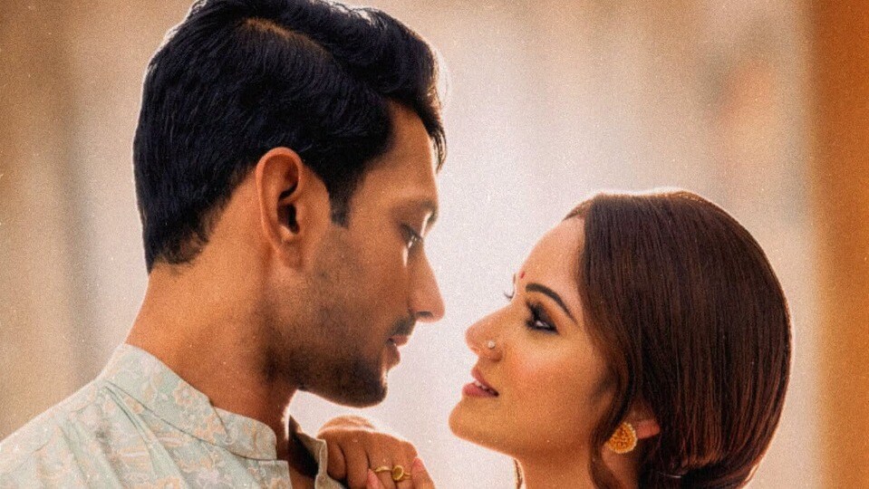 ‘দেড় বছর হাতে কাজ ছিল না…’, টিভির সফল হিরোইন তৃণা কেন ছবিতে কাজ পান না?