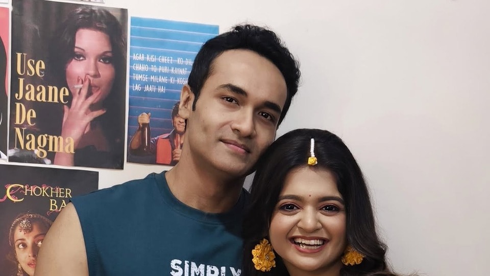 ‘আরশোলার যমরাজ…’, চরম কটাক্ষের শিকার, আর চুপ রইলেন না কমলানিবাসের 'সম্রাট' ধ্রুব