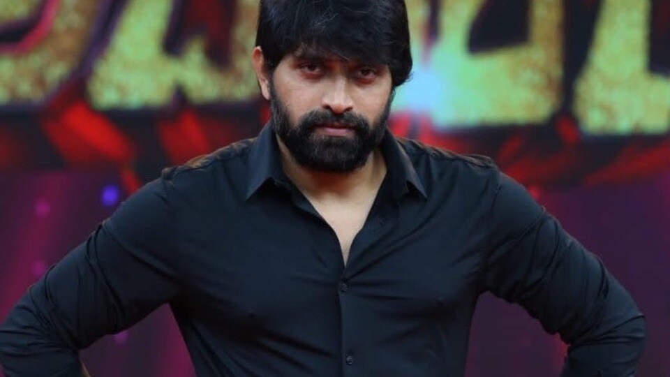 Jani Master: పెద్ద హీరోలు, ప్రొడ్యూసర్లను తప్పుదోవ పట్టిస్తున్నాడు.. కమీషన్లు దండుకుంటున్నాడు: జానీ మాస్టర్‌పై ఆరోపణలు