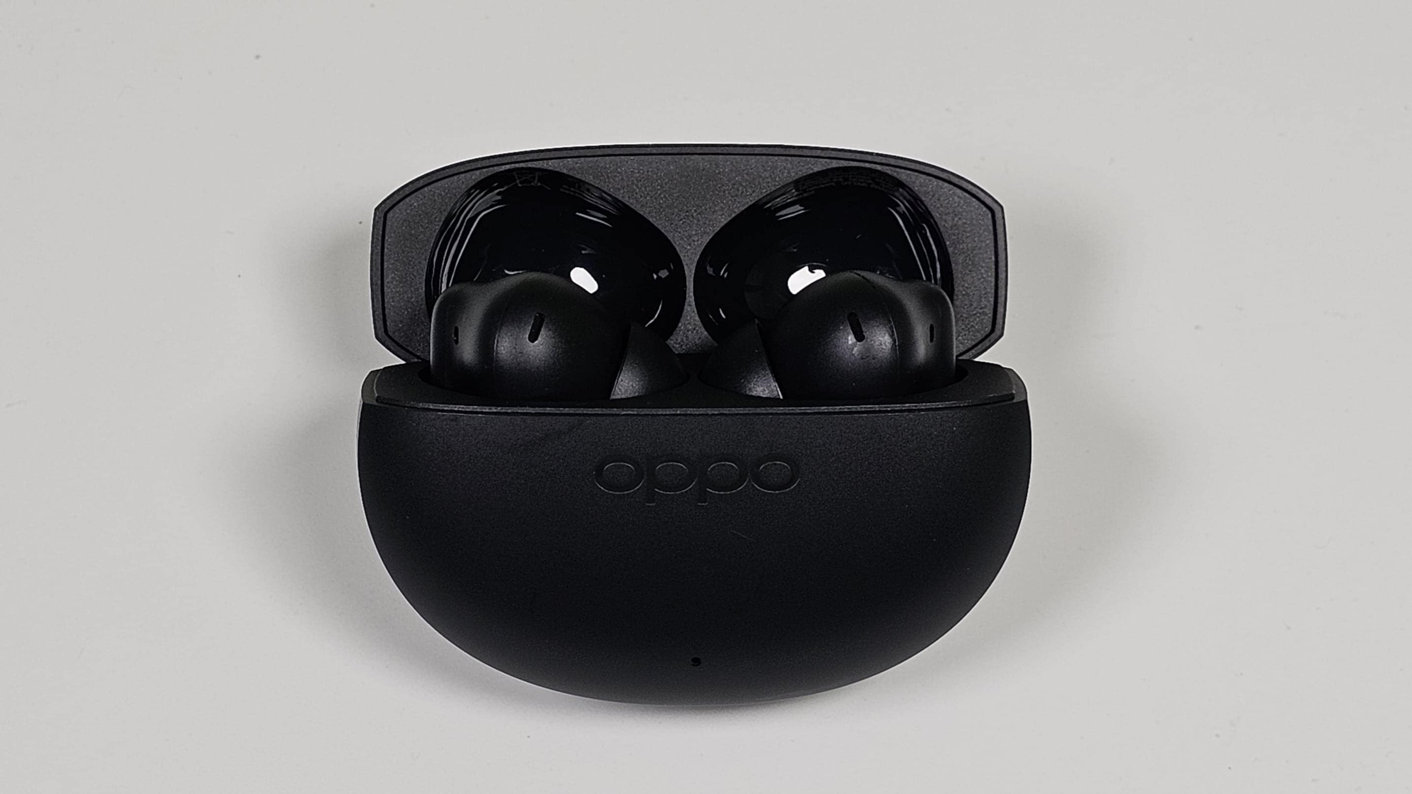 Oppo Enco Air5 Review (Amit Rahi - HT) Oppo Enco Air5 Review (Amit Rahi - HT)