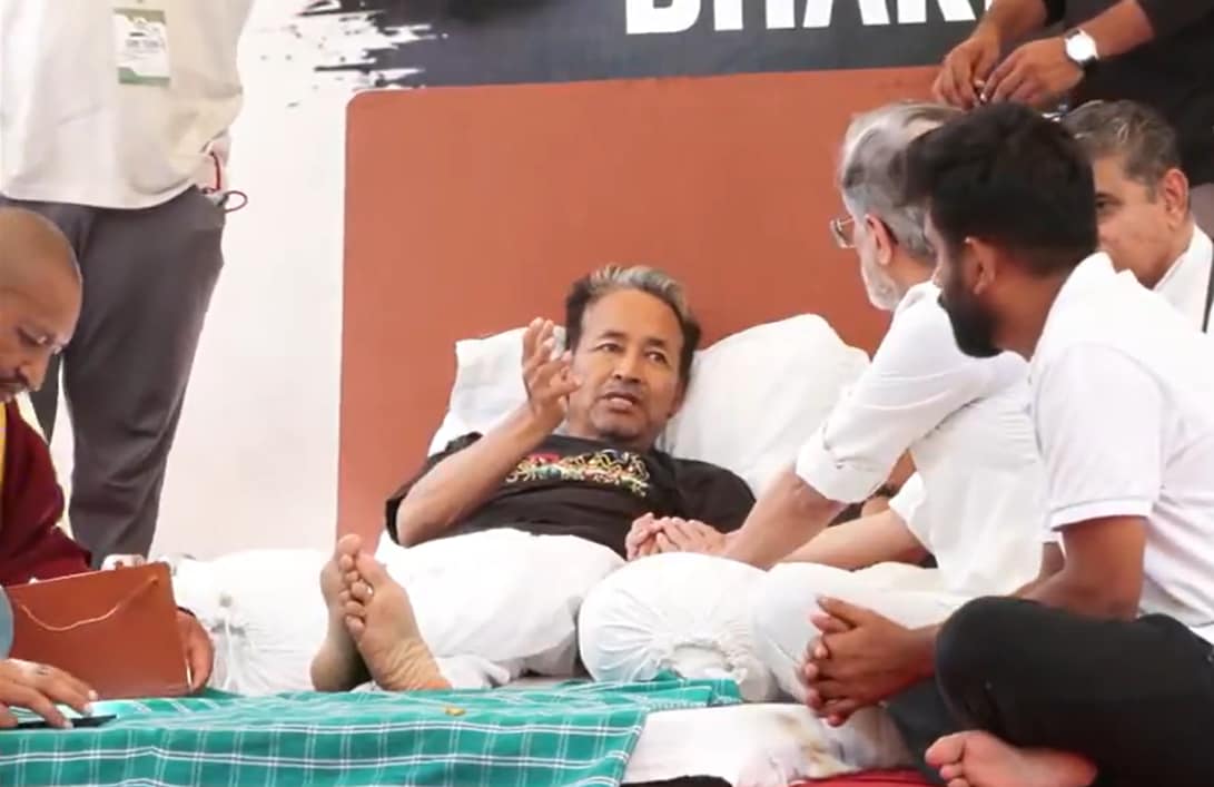 X/@ANI
