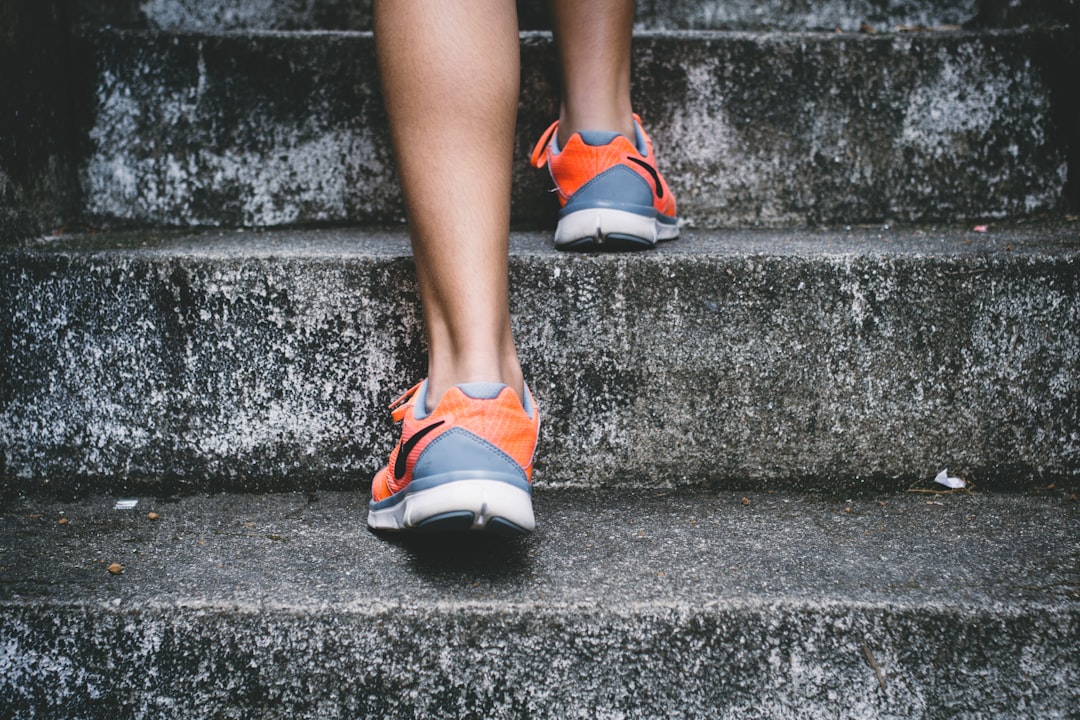 Movement is medicine—but like any medicine, it works best when taken in the right dose, at the right intervals. (Unsplash) Movement is medicine—but like any medicine, it works best when taken in the right dose, at the right intervals. (Unsplash)