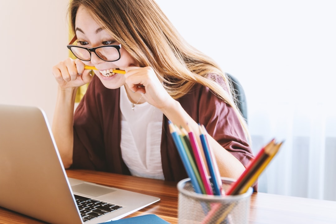 A simple way to recognise healthy stress is that it usually has a clear purpose, a limited duration and an identifiable period of recovery. (Unsplash) A simple way to recognise healthy stress is that it usually has a clear purpose, a limited duration and an identifiable period of recovery. (Unsplash)