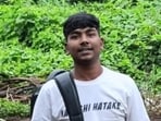 19-year-old boy drowns after suffering seizure while swimming in Kurla lake