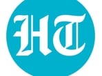 DRI busts racket, seizes <span class='webrupee'>₹</span>7.49 crore smuggled gold